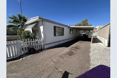 1250 E Bell Road, Phoenix, AZ 85022 - Photo 7