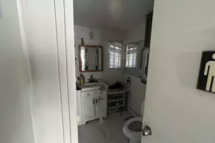 1250 E Bell Rd, Phoenix, AZ 85022 - Photo 17