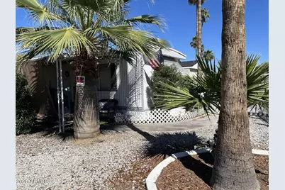 1250 E Bell Road, Phoenix, AZ 85022 - Photo 3