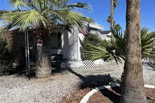 1250 E Bell Rd, Phoenix, AZ 85022 - Photo 3