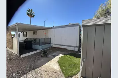 1250 E Bell Road, Phoenix, AZ 85022 - Photo 9