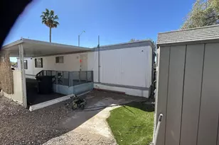 1250 E Bell Rd, Phoenix, AZ 85022 - Photo 9