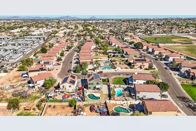 6736 N 76th Drive, Glendale, AZ 85303 - Photo 55