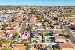 6736 N 76th Dr, Glendale, AZ 85303 - Photo 55