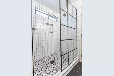 6736 N 76th Drive, Glendale, AZ 85303 - Photo 31