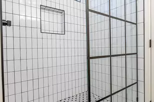 6736 N 76th Dr, Glendale, AZ 85303 - Photo 31