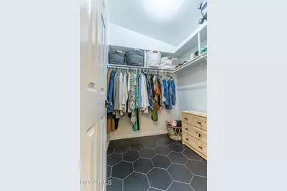 6736 N 76th Drive, Glendale, AZ 85303 - Photo 33