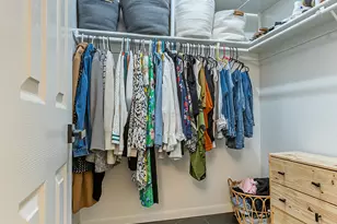 6736 N 76th Dr, Glendale, AZ 85303 - Photo 33