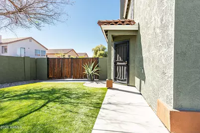 6736 N 76th Drive, Glendale, AZ 85303 - Photo 3