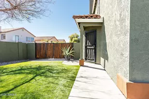 6736 N 76th Dr, Glendale, AZ 85303 - Photo 3