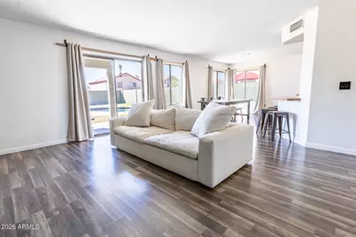 6736 N 76th Drive, Glendale, AZ 85303 - Photo 11