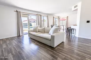 6736 N 76th Dr, Glendale, AZ 85303 - Photo 11