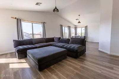 6736 N 76th Drive, Glendale, AZ 85303 - Photo 23