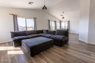 6736 N 76th Dr, Glendale, AZ 85303 - Photo 23