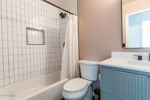 6736 N 76th Dr, Glendale, AZ 85303 - Photo 37