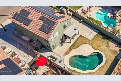 6736 N 76th Drive, Glendale, AZ 85303 - Photo 51