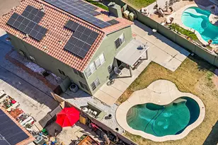 6736 N 76th Dr, Glendale, AZ 85303 - Photo 51