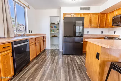 6736 N 76th Drive, Glendale, AZ 85303 - Photo 15