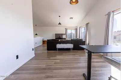 6736 N 76th Drive, Glendale, AZ 85303 - Photo 25