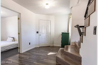 6736 N 76th Drive, Glendale, AZ 85303 - Photo 5