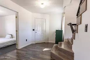 6736 N 76th Dr, Glendale, AZ 85303 - Photo 5