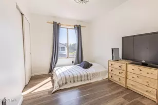 6736 N 76th Dr, Glendale, AZ 85303 - Photo 35