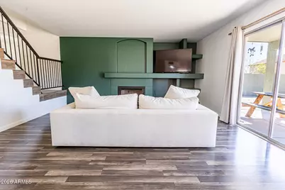 6736 N 76th Drive, Glendale, AZ 85303 - Photo 9