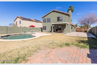 6736 N 76th Drive, Glendale, AZ 85303 - Photo 41