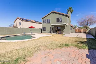 6736 N 76th Dr, Glendale, AZ 85303 - Photo 41