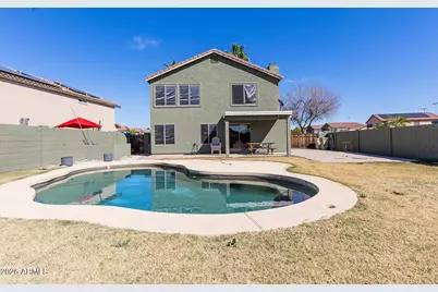 6736 N 76th Drive, Glendale, AZ 85303 - Photo 43