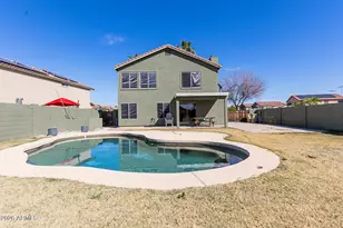 6736 N 76th Dr, Glendale, AZ 85303 - Photo 43