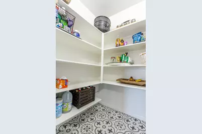 6736 N 76th Drive, Glendale, AZ 85303 - Photo 19