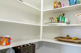 6736 N 76th Dr, Glendale, AZ 85303 - Photo 19