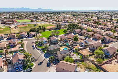 6736 N 76th Drive, Glendale, AZ 85303 - Photo 53