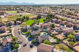 6736 N 76th Dr, Glendale, AZ 85303 - Photo 53
