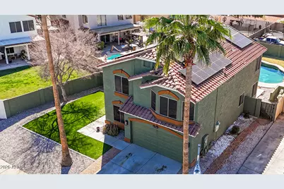 6736 N 76th Drive, Glendale, AZ 85303 - Photo 49