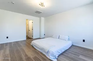 6736 N 76th Dr, Glendale, AZ 85303 - Photo 27