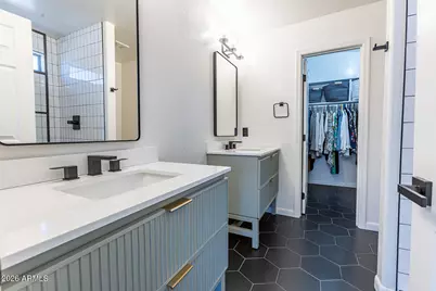 6736 N 76th Drive, Glendale, AZ 85303 - Photo 29