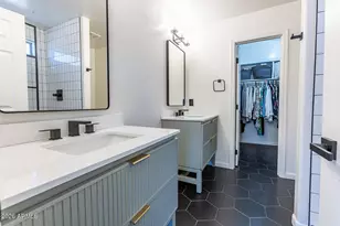 6736 N 76th Dr, Glendale, AZ 85303 - Photo 29