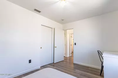 6736 N 76th Drive, Glendale, AZ 85303 - Photo 39