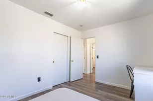 6736 N 76th Dr, Glendale, AZ 85303 - Photo 39