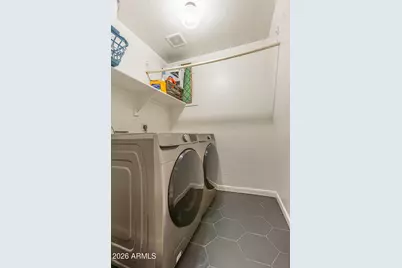 6736 N 76th Drive, Glendale, AZ 85303 - Photo 21