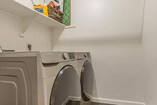 6736 N 76th Dr, Glendale, AZ 85303 - Photo 21