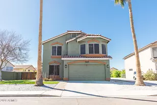 6736 N 76th Dr, Glendale, AZ 85303 - Photo 57