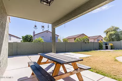 6736 N 76th Drive, Glendale, AZ 85303 - Photo 45