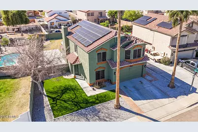 6736 N 76th Drive, Glendale, AZ 85303 - Photo 47