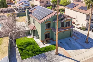 6736 N 76th Dr, Glendale, AZ 85303 - Photo 47