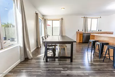 6736 N 76th Drive, Glendale, AZ 85303 - Photo 13