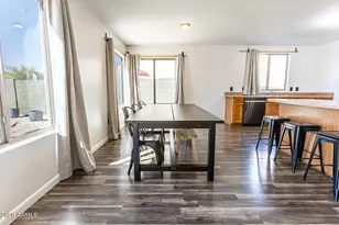 6736 N 76th Dr, Glendale, AZ 85303 - Photo 13