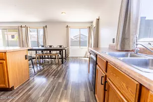 6736 N 76th Dr, Glendale, AZ 85303 - Photo 17